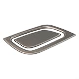 Allthingstore