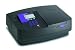 Biochrom 80-3004-07 Printer Paper for Bio Drop (Pack of 20)