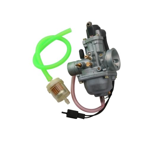 Carburateur pour scooter BWS100 et JOG50 pièce moteur 4VP-E4101-30-00
