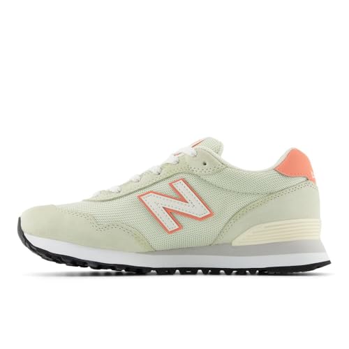 Image of New Balance Women's 515 V3 Sneaker