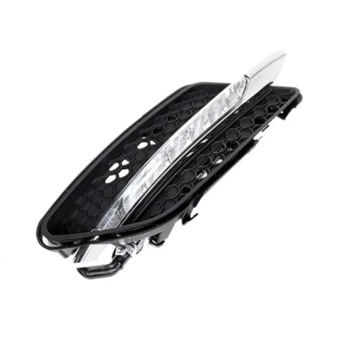 Feu Brouillard Pour Benz W204 C300 AMG Sport 2007-2011 Côté Droit