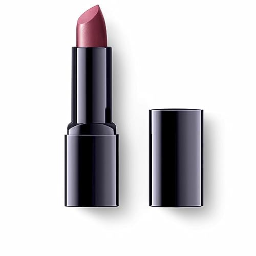 Dr. Hauschka - Lipstick - 22 Millionbells