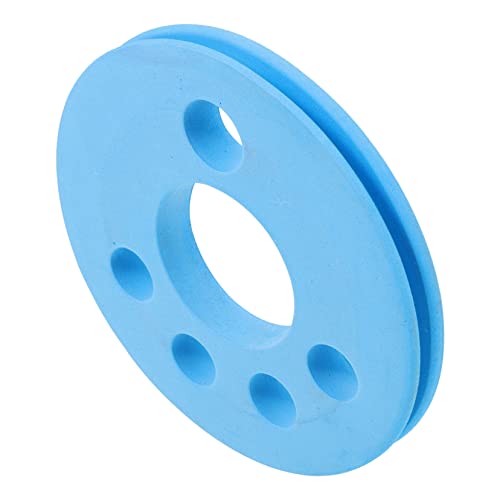 MUELODSIC ނ莅Xv[ ނpC_[ ނ莅[ xZp tH[f _ƌ ނpANZT[ Fws