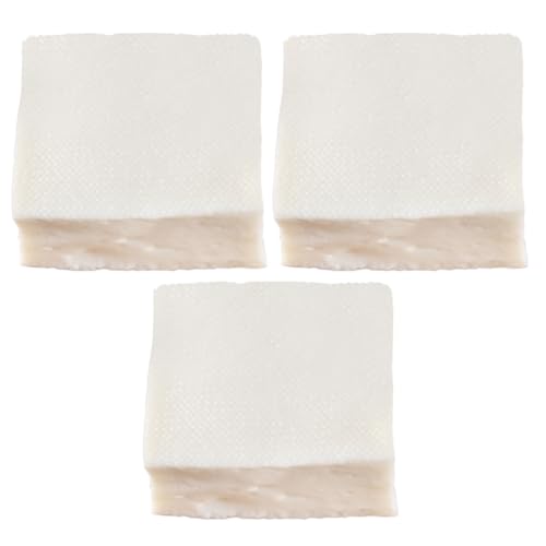 DEARMAMY 3 AȐlH͌^ Lb`pHiTv Bep z[fXNX܃fBXvC