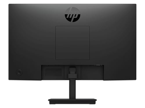 Monitores, Personal Computer monitor led Marca HP (3)