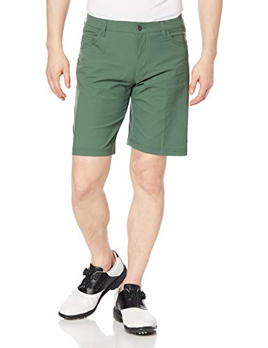 ショートパンツ メンズ アディダス ゴルフウェアの人気商品 通販 価格比較 価格 Com