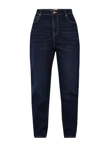 Image of ONLY Women's High Rise Skinny Jeans
