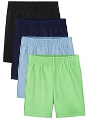 Black, Navy Blue, Haze Blue, Light Green