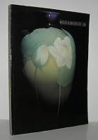Rookwood III 0943633052 Book Cover