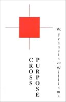 Cross Purpose 061511279X Book Cover