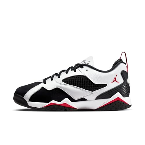 Air Jordan MVP 92 Men's Shoes