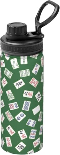  }[W VN   ^fM ۉ ۗ X|[c{g lC XeX{g X|[cΉ RȂ 530ml j̎q ̎q  l q Aj ObY LN^[ v[g FV32ND