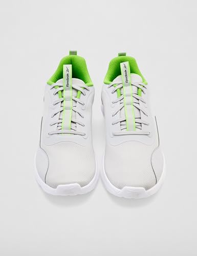 Image of Reebok Mens Z Metro Edge M Running Shoe