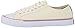 PF Flyers Men's PM17OL3E, Natural, 4 D US