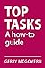 Top Tasks: A How-to Guide: A How-to Guide