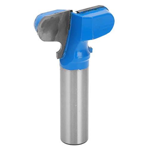 �����o���v�����[�^�[�r�b�g�A1/2�C���`�V�����N�^���O�X�e���|����PTFE�R�[�e�B���O�؍H���[�^�[�r�b�g�J�b�^�[�|�[�^�u���t�B���K�[�v�����[�^�[�r�b�g��H�؍ލa���H�p