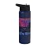 Memories Together Besties Trip 2026 Key West Vacation Stainless Steel Insulated Water Bottle