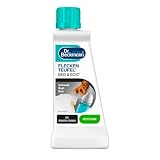 Dr. Beckmann Fleckenteufel Rost & Deo | 50 ml
