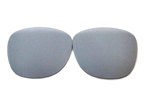 Image of Galaxy Replacement Lenses For Ray-Ban RB2140 Original Wayfarer Polarized (50mm Not 54mm)