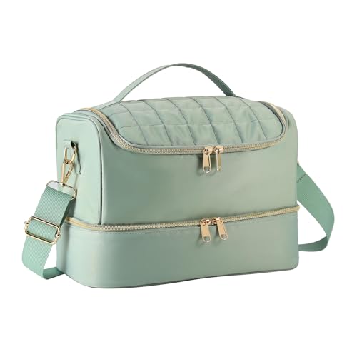 Ε̃CNAbv[ _uLOIvVt hlC|bVI[KiCU[ z[Tp v}jLAc[I[KiCU[