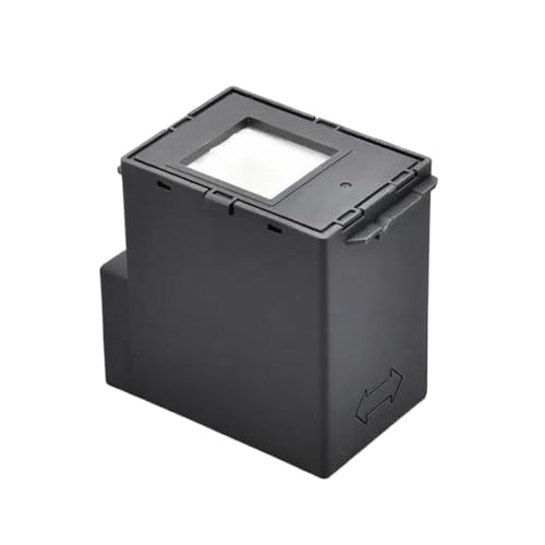 Caja de mantenimiento C9344 para impresoras Epson Expression Home XP y WorkForce 2