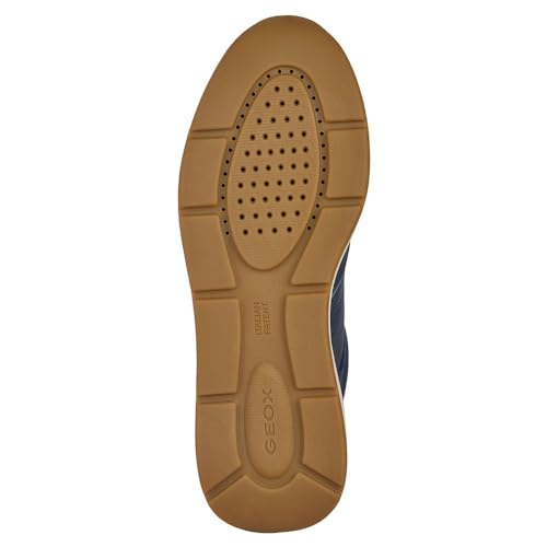 Image of Geox Womens Walking