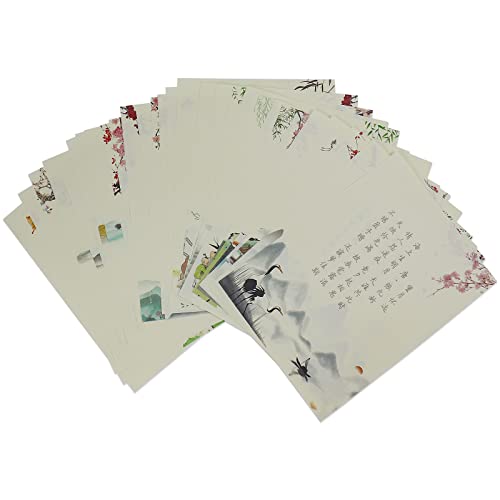 Top 10 Best Chinese Book For Beginner Reviews & Buying Guide BNB