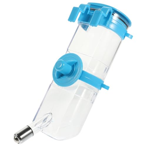 ARTSEWPLY ybgp|݊ Lp Lf P[Wݒu\ h~ň ݂₷EH[^[{g ^ L