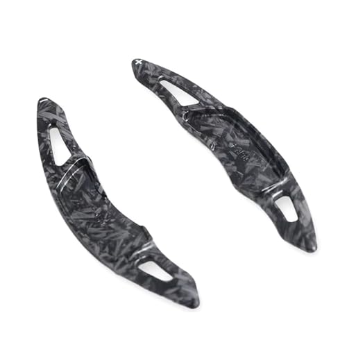 Compatible with Subaru for BRZ 2012 2013 2014 2015 2016 ԗpXeAOzC[VtgphVt^[ phVtg(Pattern)