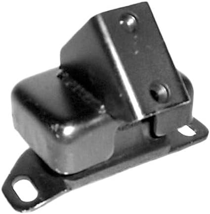 Westar EM-8348 Engine Mount