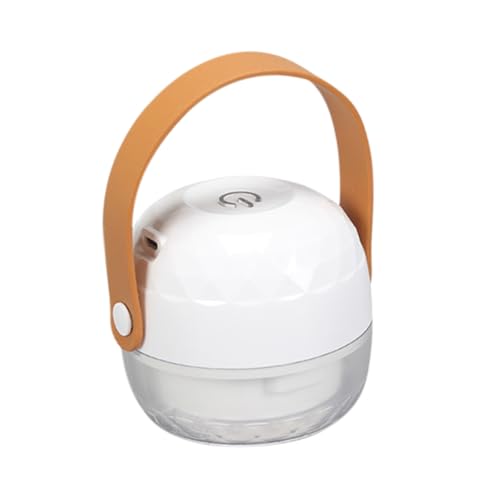 FOMIYES V[[d  wA{[g}[ ߗޗpzn[o[ ыʎ Z[^[ \t@ J[e ѕzp