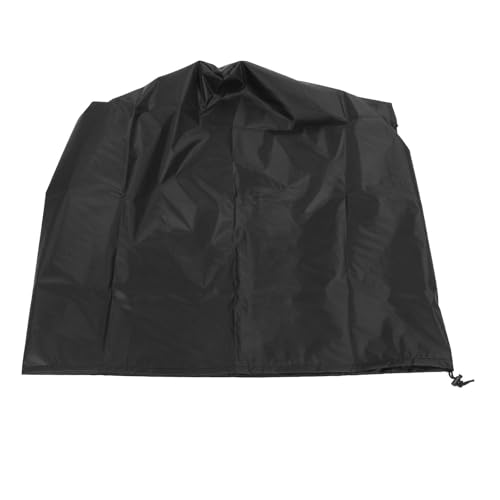 Cubierta de aire acondicionado interior protector impermeable lavable para split 2