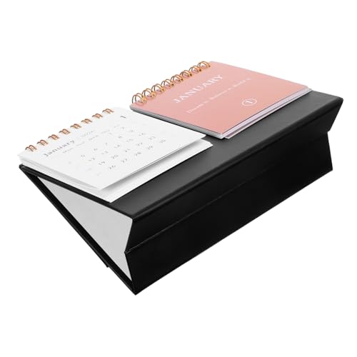 ROMISBABA N~jJ_[ Fʌԃvi[ LXy[Xt  \Ή RpNgfUC ItBX ƗpX^h