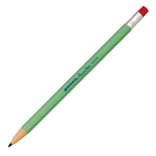 イベント価格　ハンドメイドノブ　タイプF　ミント　2個1セット 4550451227359-crx.jpg