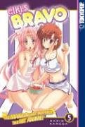 Image of Girls Bravo Volume 5: v. 5