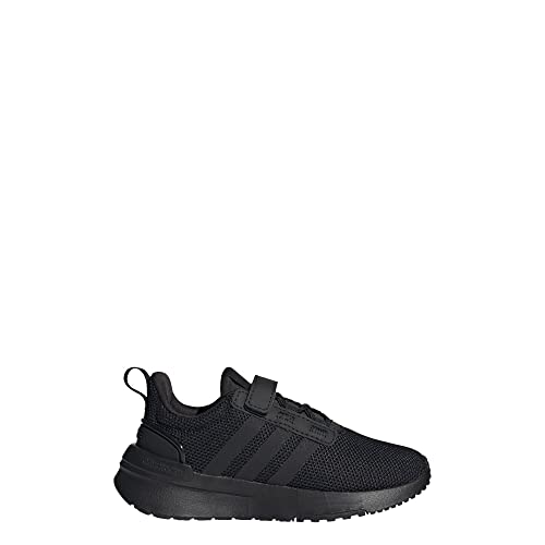 Image of adidas Boys' Racer TR21 Shoes | Casual Shoes