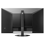 Philips 27" Computer Monitor 4K UHD IPS USB-C Charging HDR400 Philips 27" Computer Monitor 4K UHD IPS USB-C Charging HDR400