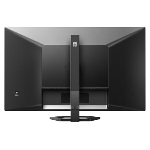 Philips 27E1N5900R thumbnail 6