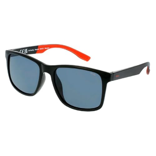 Lunettes de soleil homme INVU B2137D idéales pour conduire en sécurité