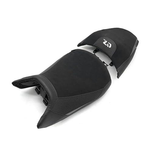 Coussinet solo en PU pour selle de moto R1300GS amortisseur de vibrations