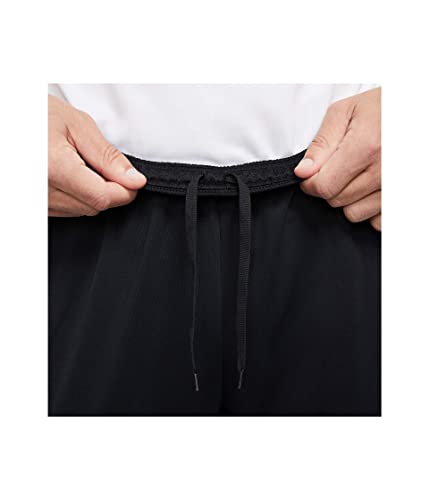 Nike Men's Dri-Fit Academy Sweat Pants4