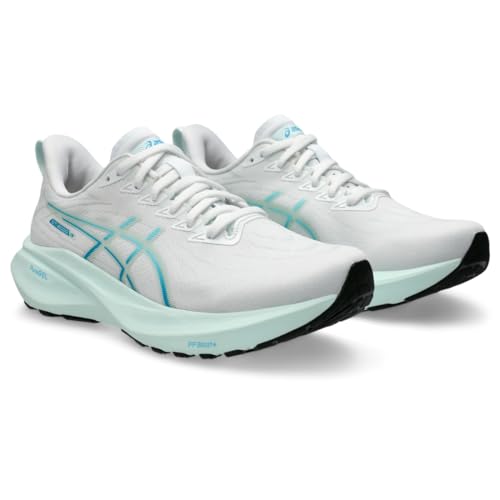 Image of ASICS Women's GT-2000 13 Running Shoes