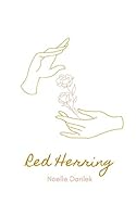 Red Herring null Book Cover