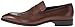 Mezlan Men's Julio Slip-on Loafer