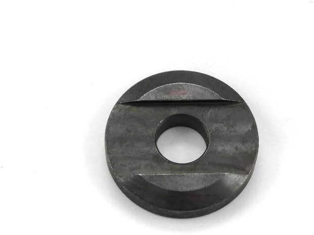 Makita 224447-6 Innenflansch für Modell 42B Winkelschleifer  