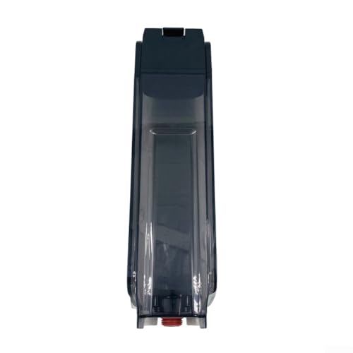 Réservoir d'eau propre pour Redkey W15 et Pro en plastique PE grande capacité