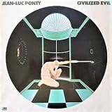 Civilized Evil