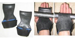 Amazon | Bodysolid ボディソリッド 耐荷重300kg