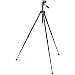 Vortex Optics Summit SS-P Tripod