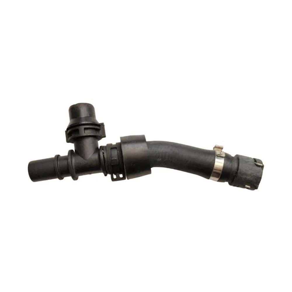 Hbfvz6tw One Color Lr091529 Water Pipe For L560 For Xe Series F-Pace 2016 T2h20155